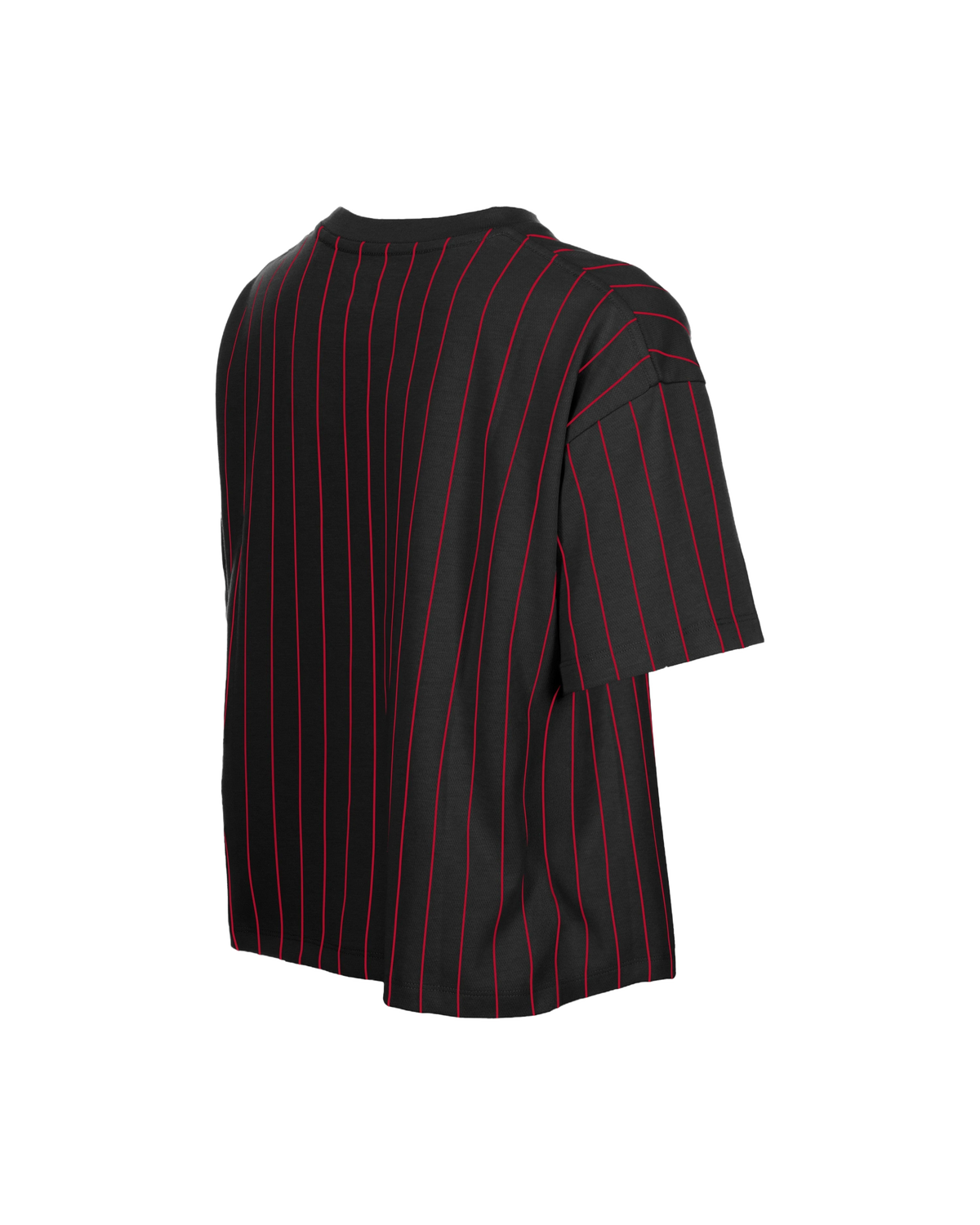 background removed