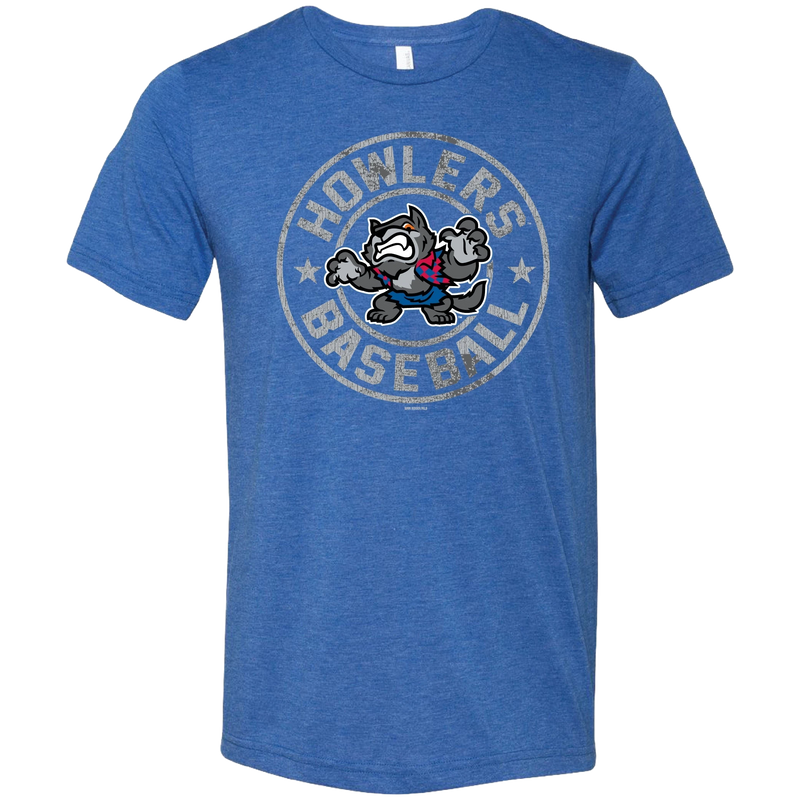 background removed