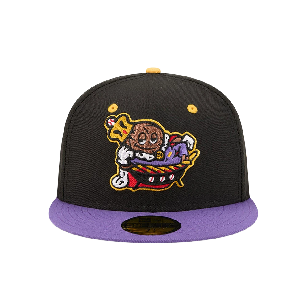 background removed
