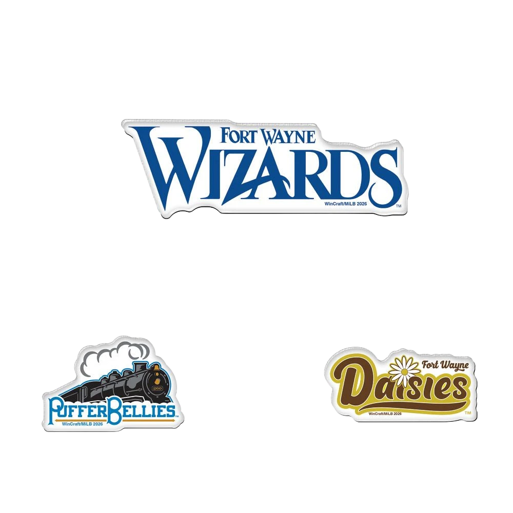 background removed