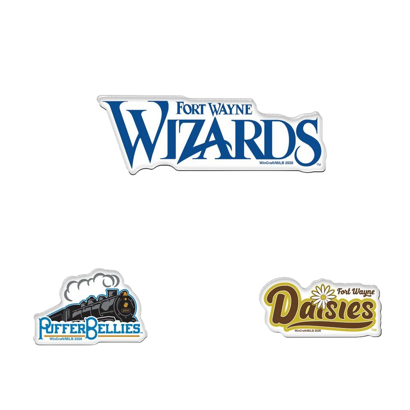 background removed