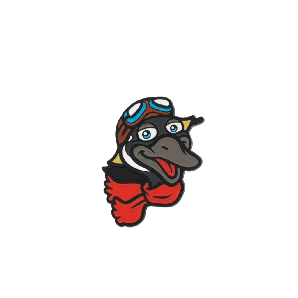 background removed