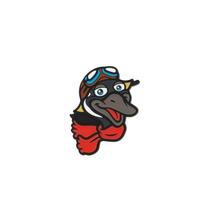 background removed