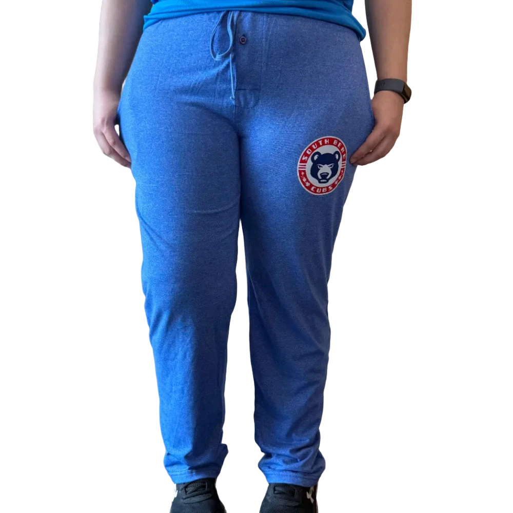 background removed