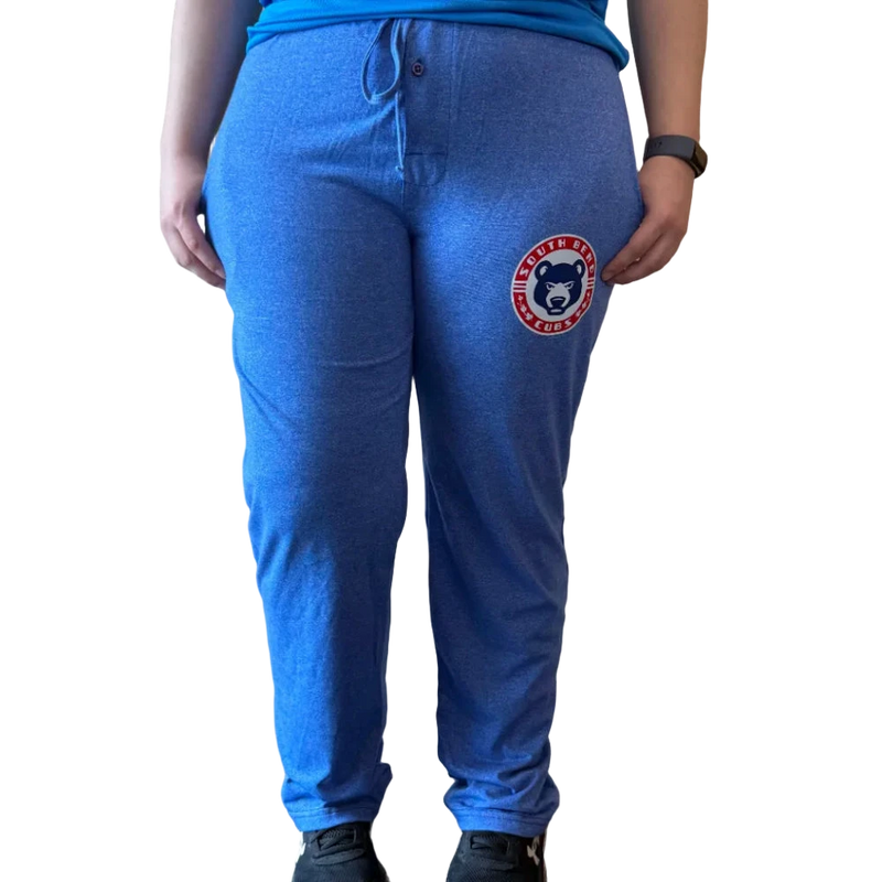 background removed