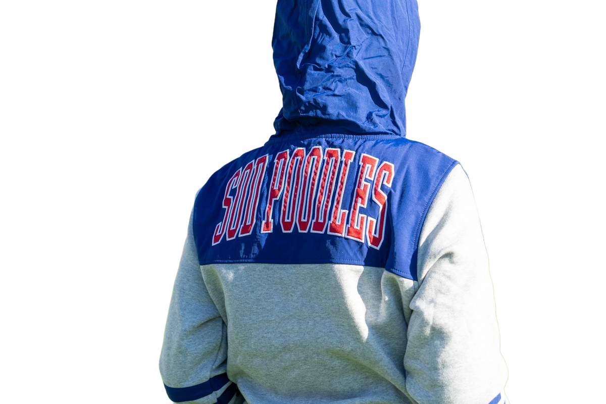 background removed