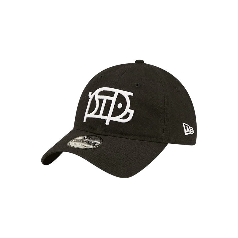 background removed