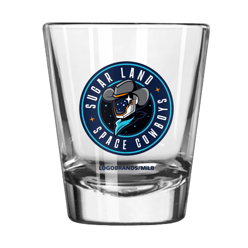 background removed