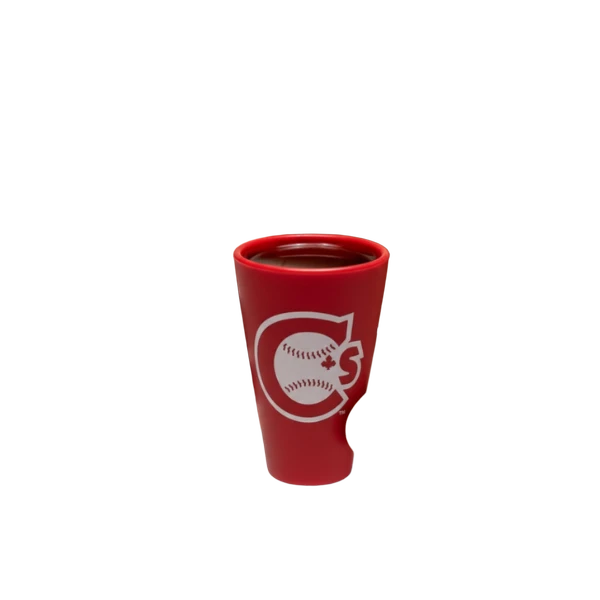 background removed