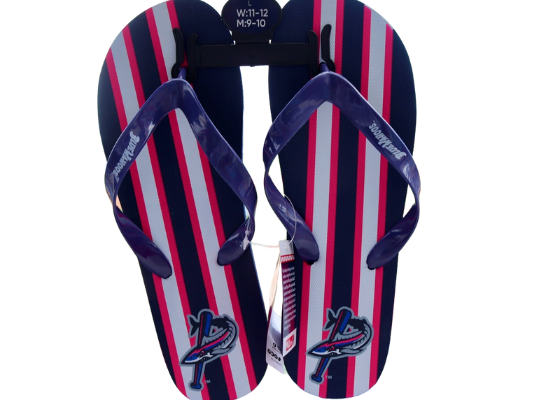 background removed