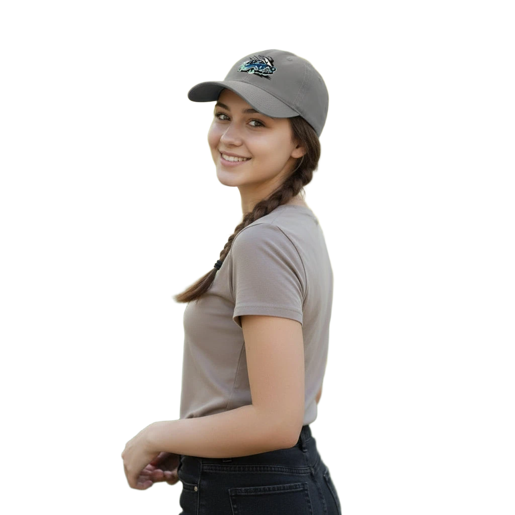 background removed