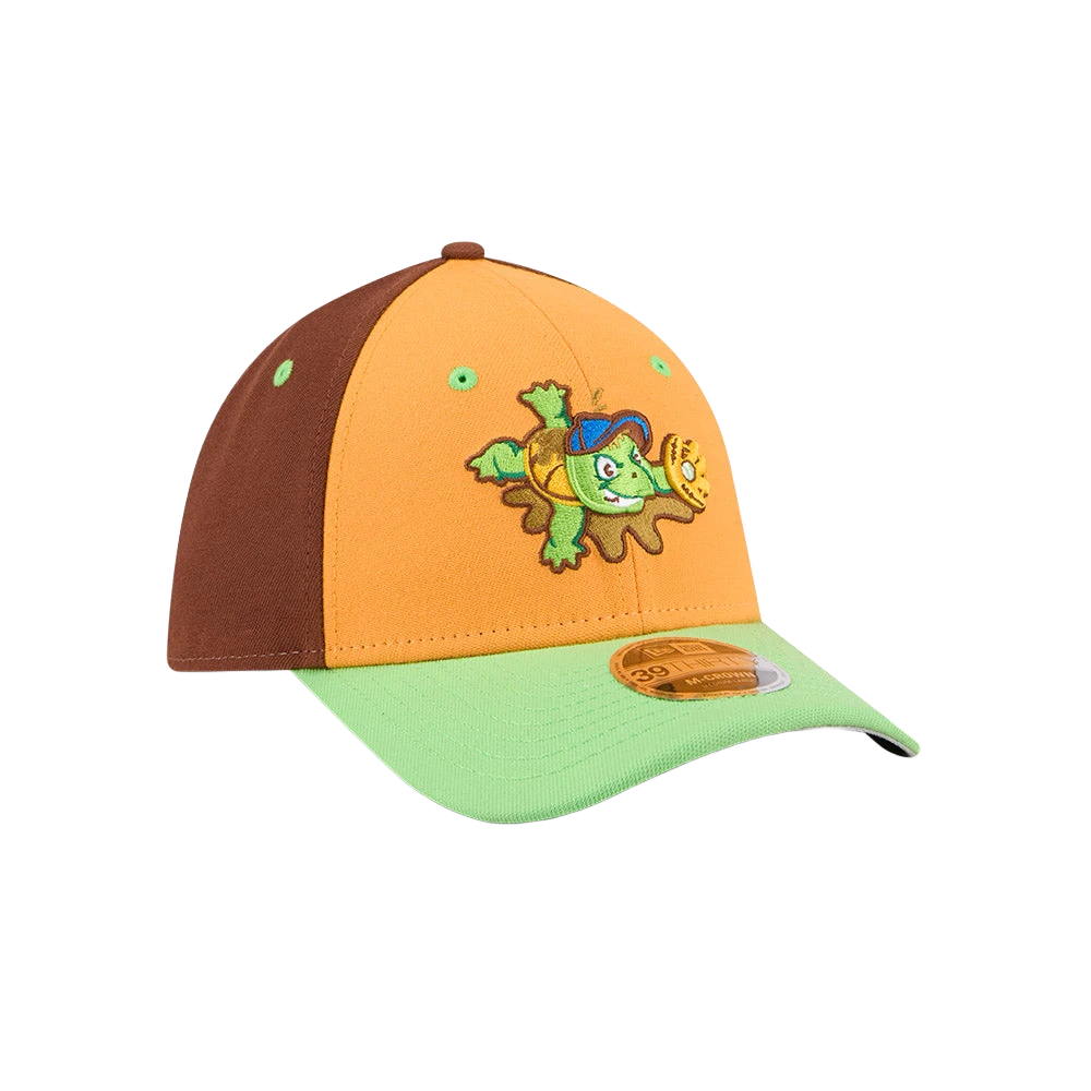 background removed