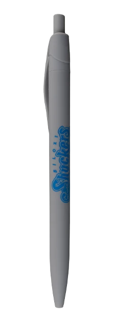 background removed