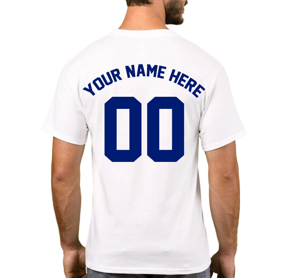background removed