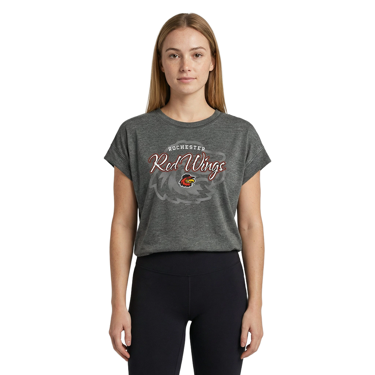 background removed