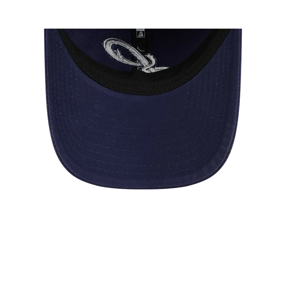 background removed