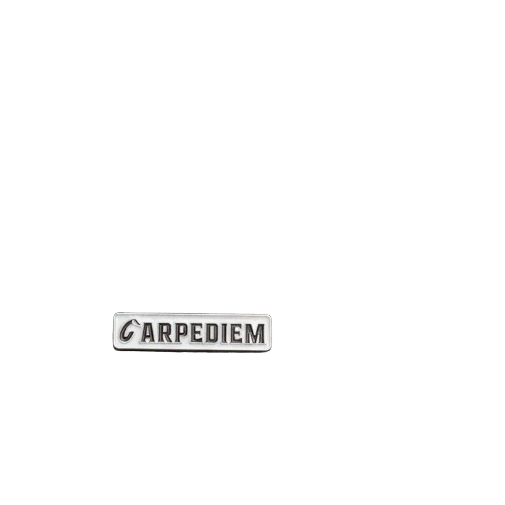 background removed