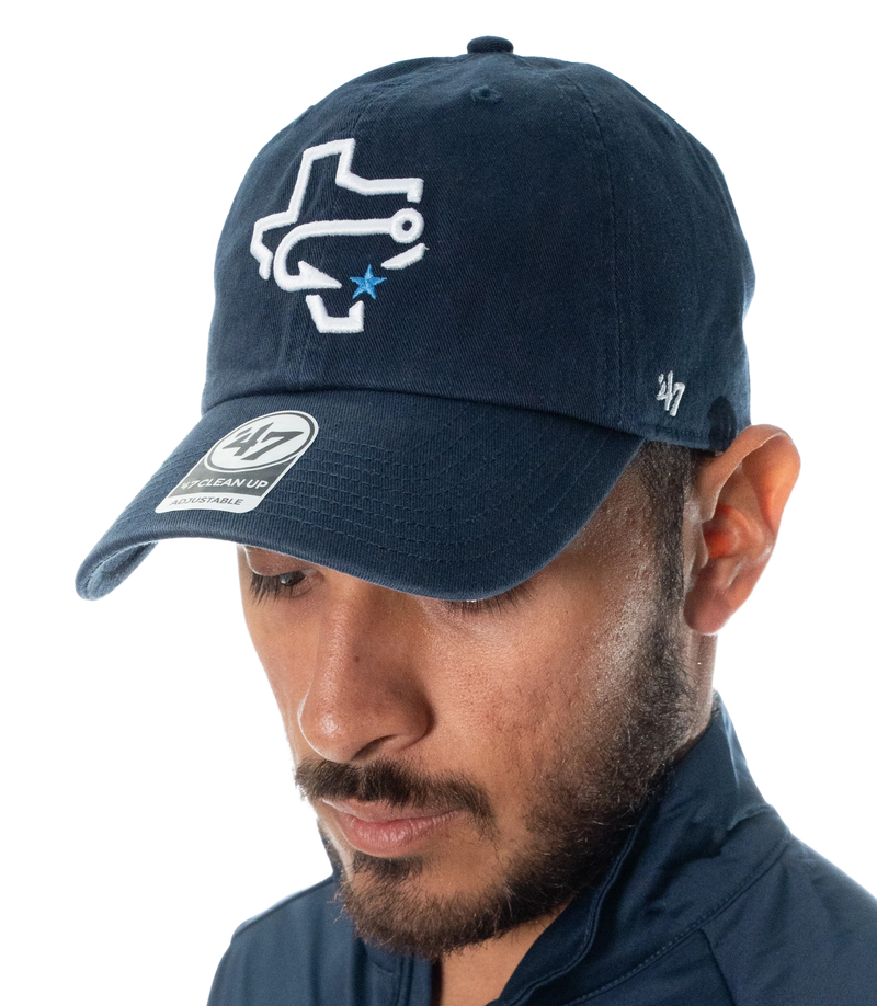 background removed