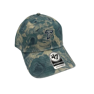 background removed