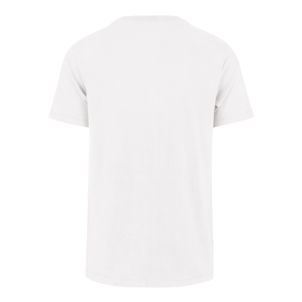 background removed