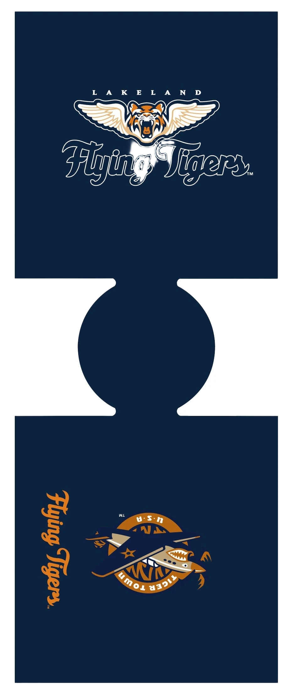 background removed