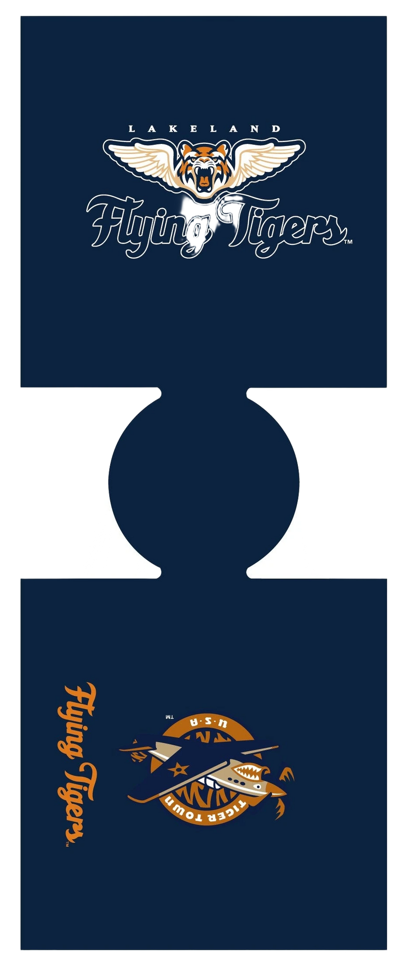 background removed