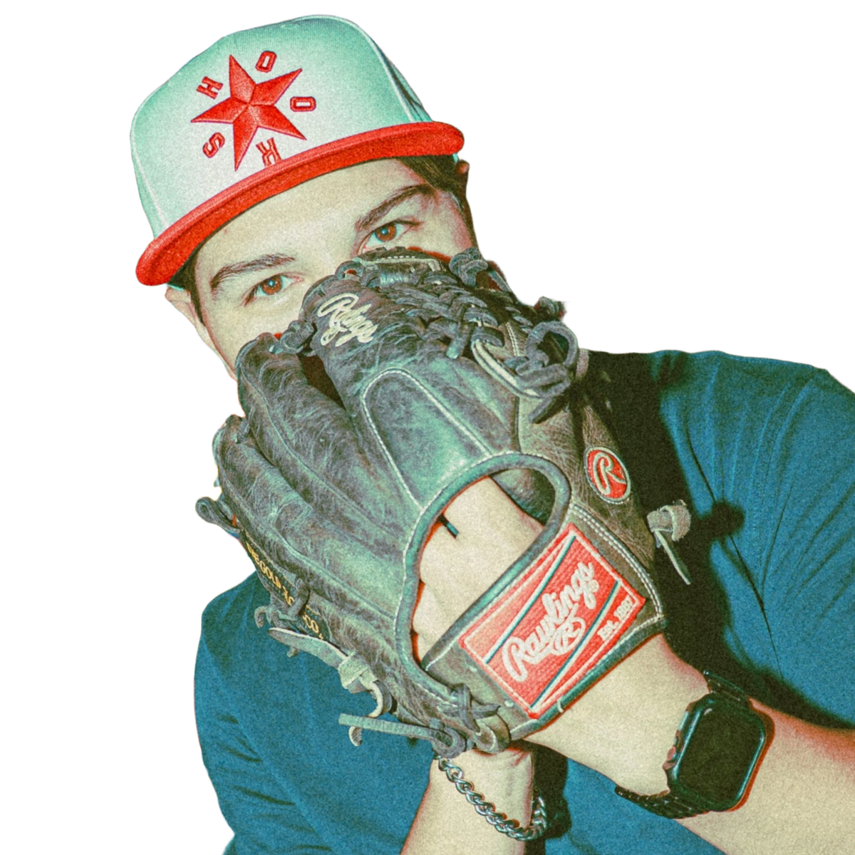 background removed