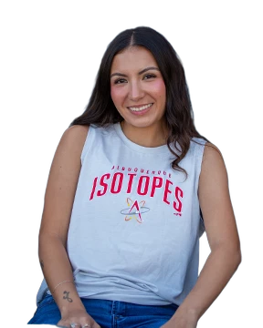 background removed
