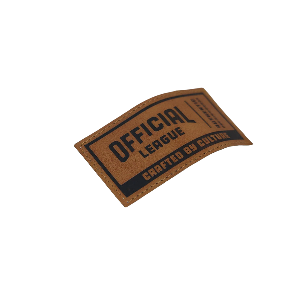 background removed
