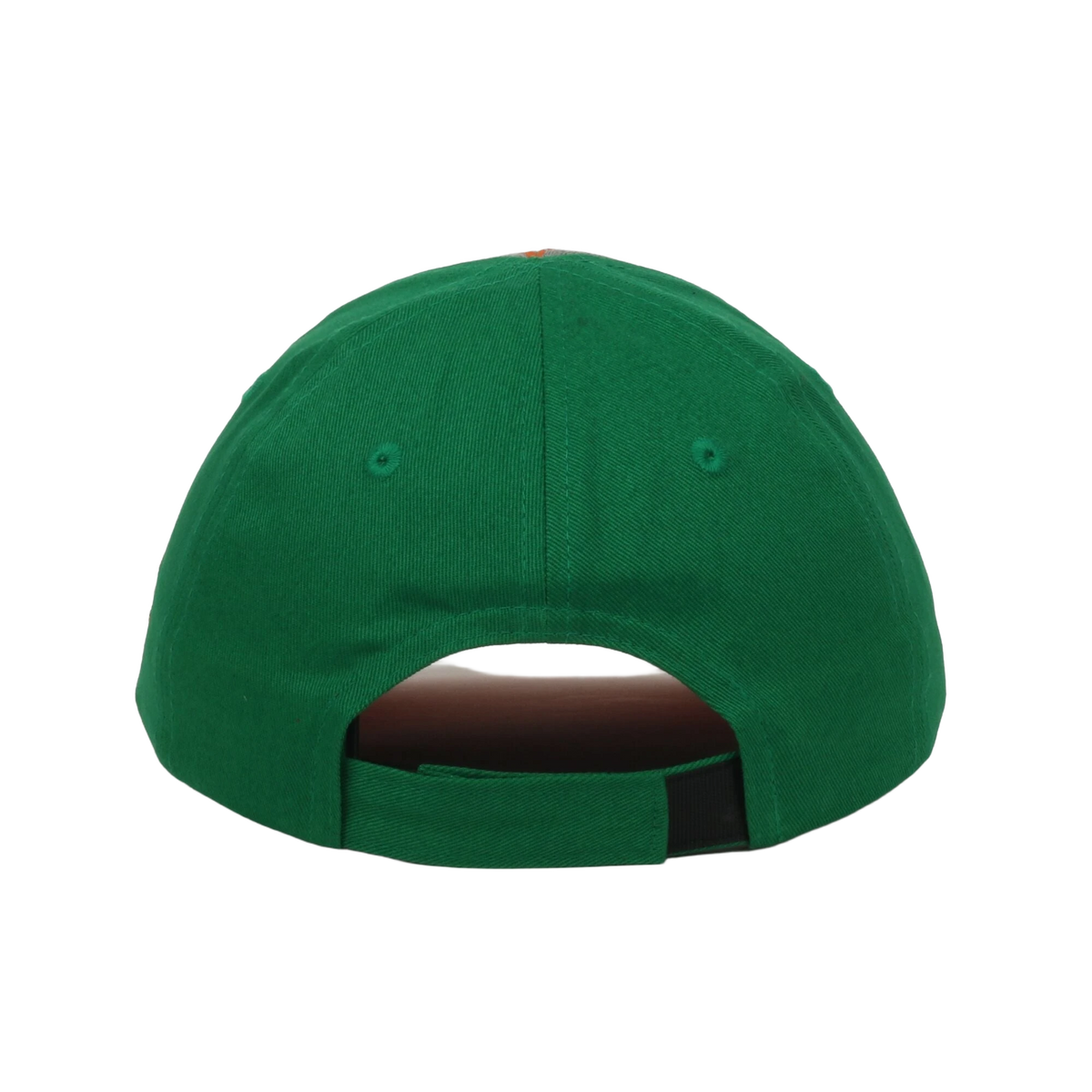 background removed