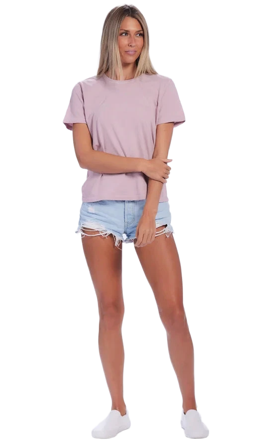 background removed