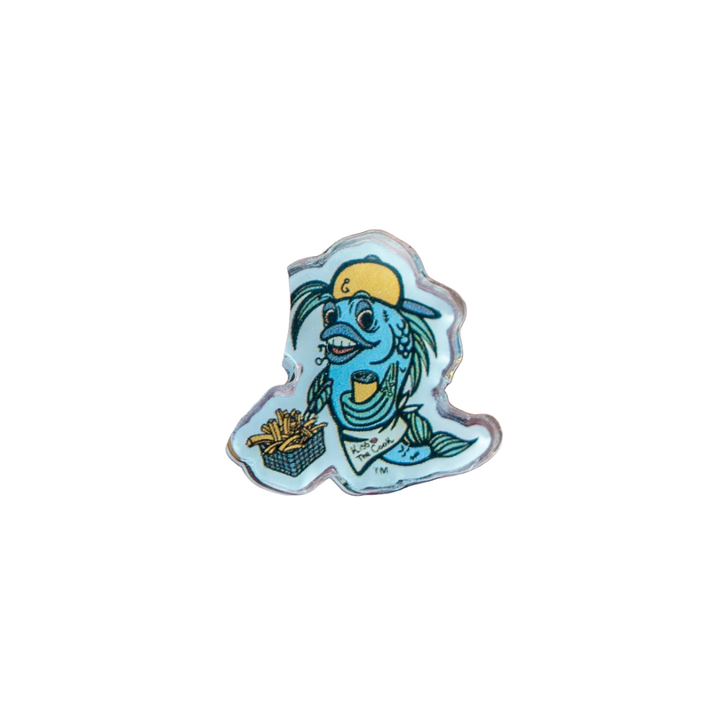 background removed