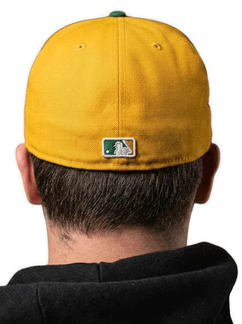 background removed