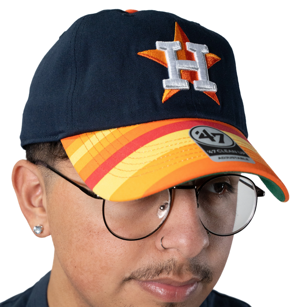 background removed