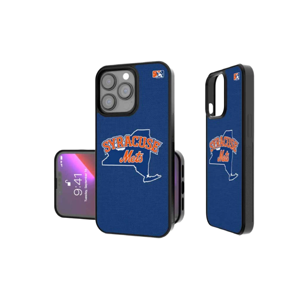 background removed