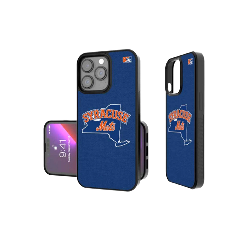 background removed