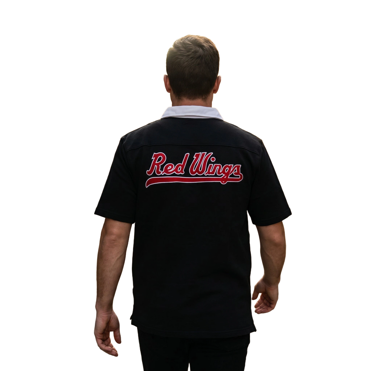 background removed
