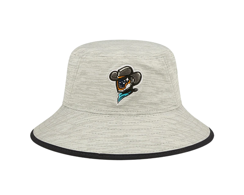background removed