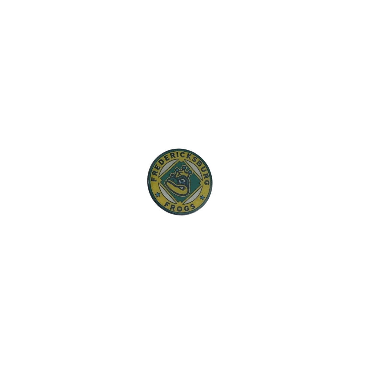 background removed