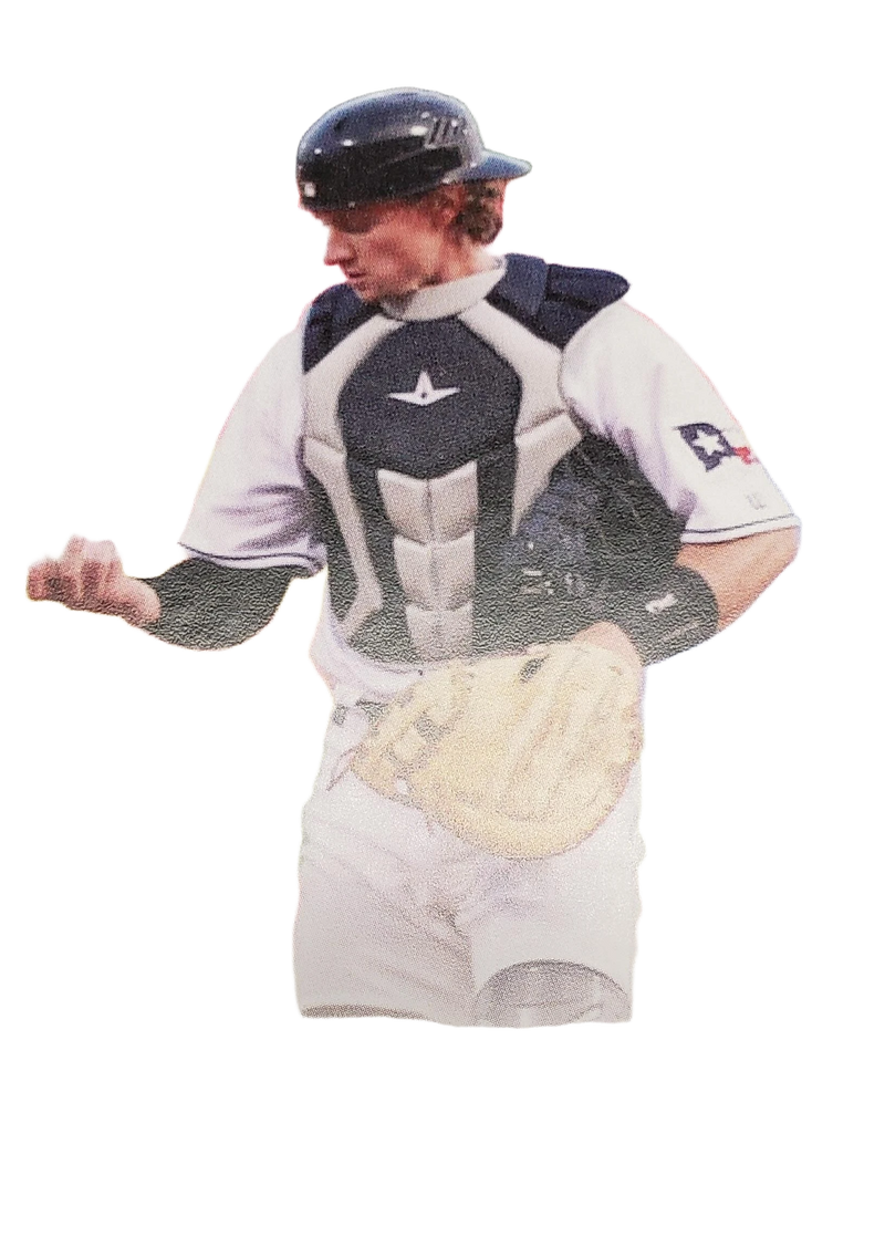 background removed
