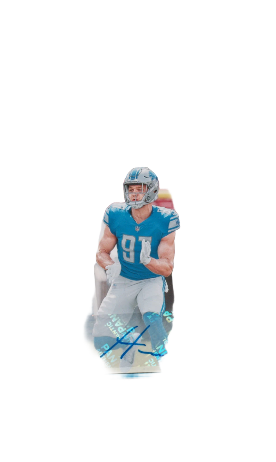 background removed