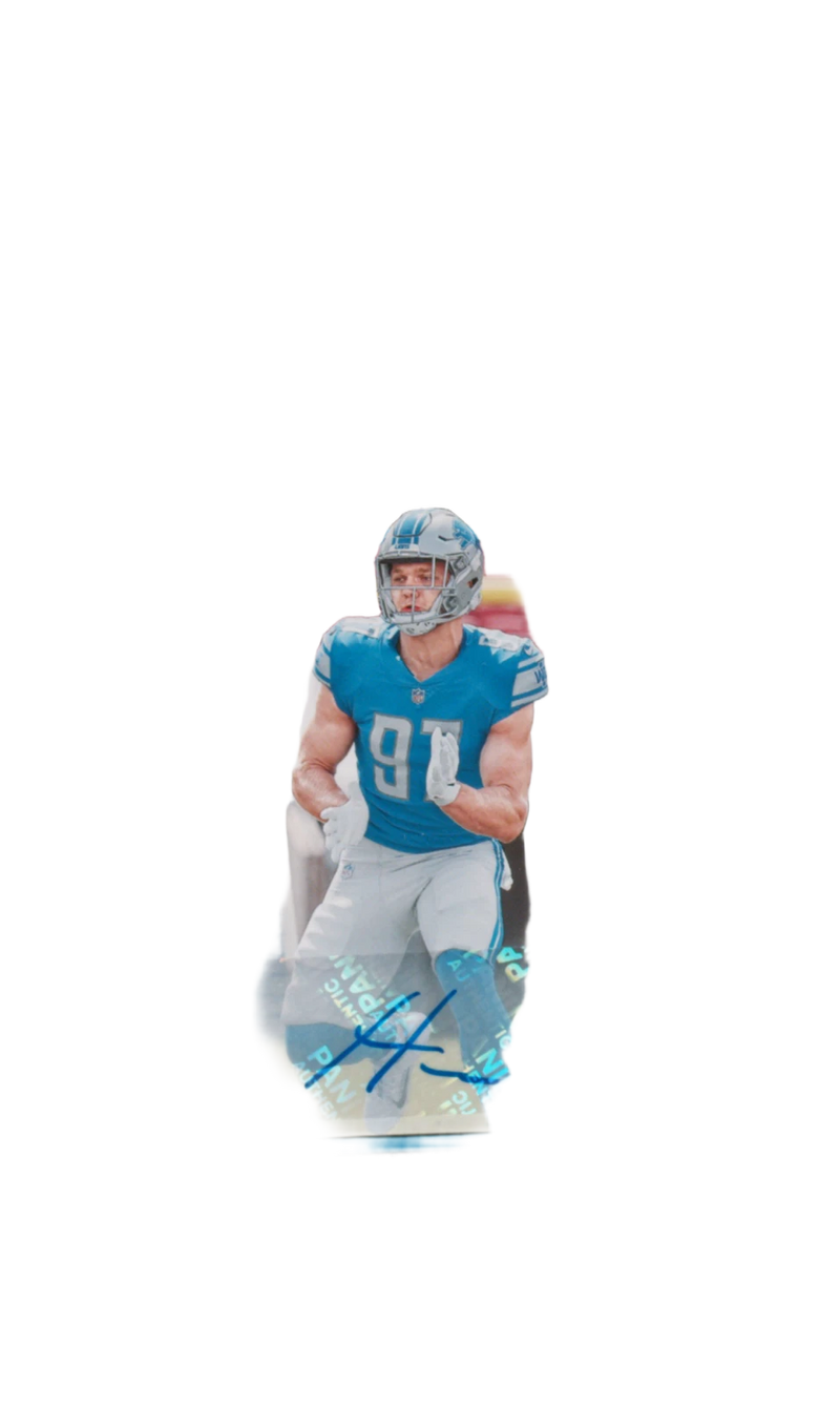 background removed