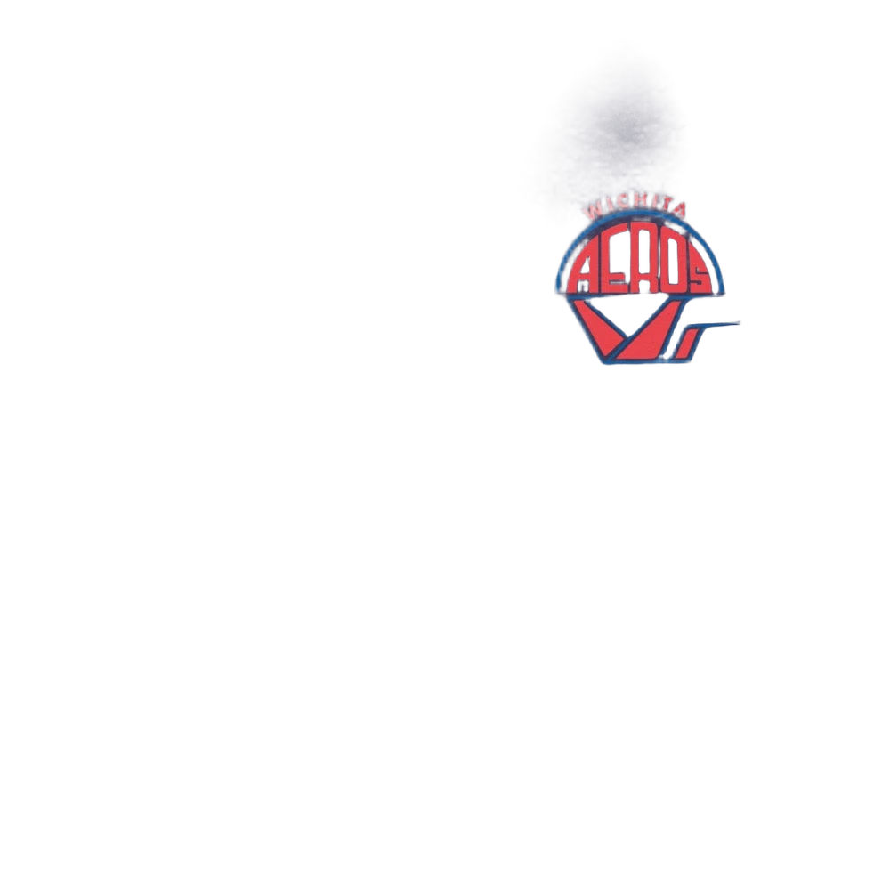 background removed