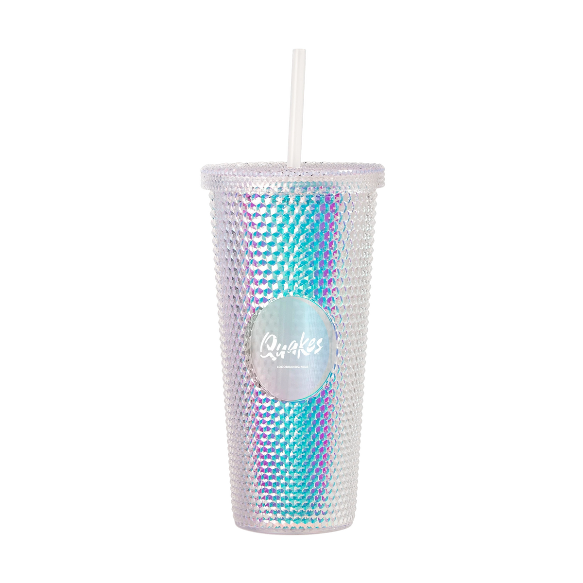 background removed