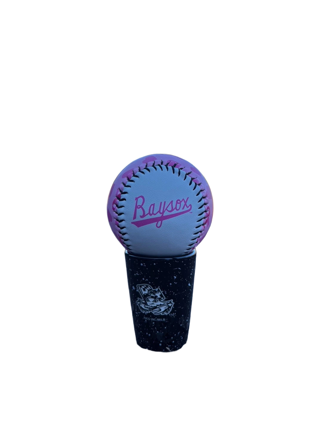 background removed