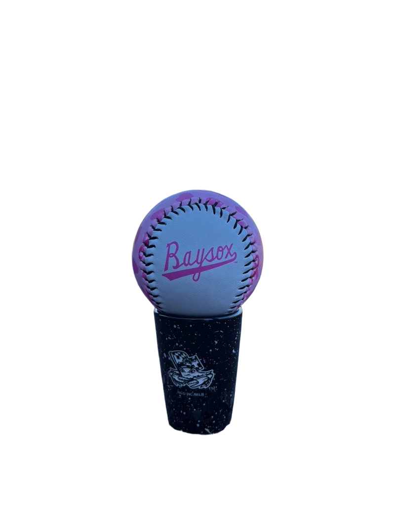 background removed