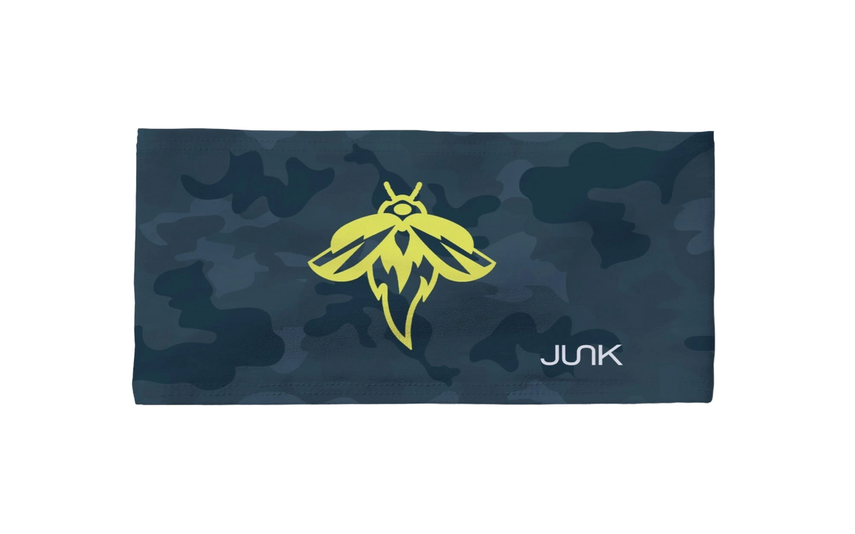 background removed