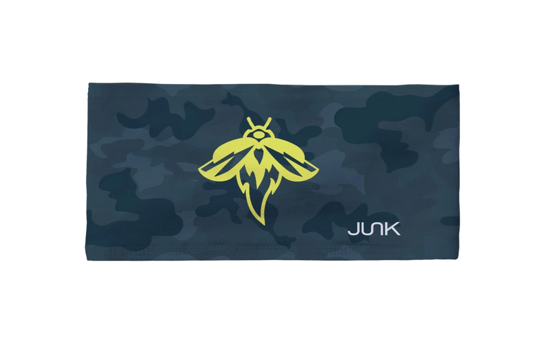 background removed