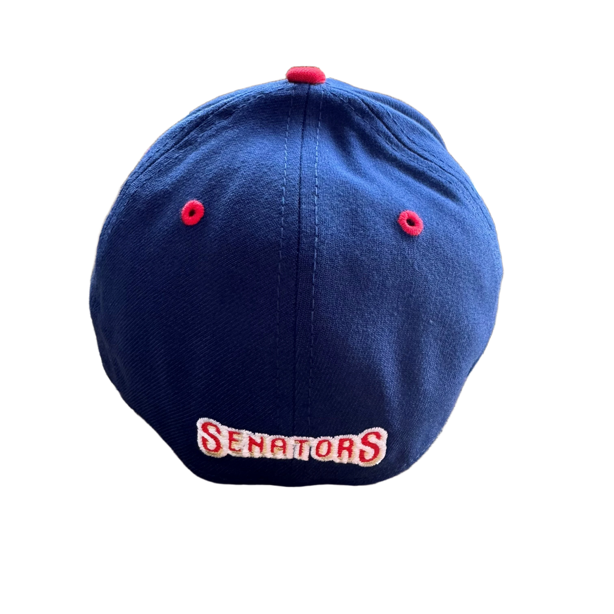 background removed
