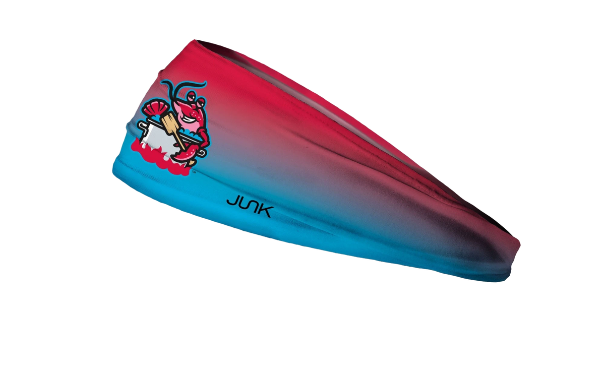 background removed